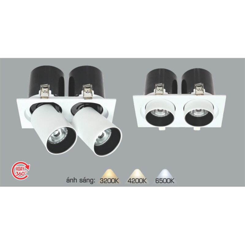 p047-b06-san-pham AFC 788/2 LED 15W 3