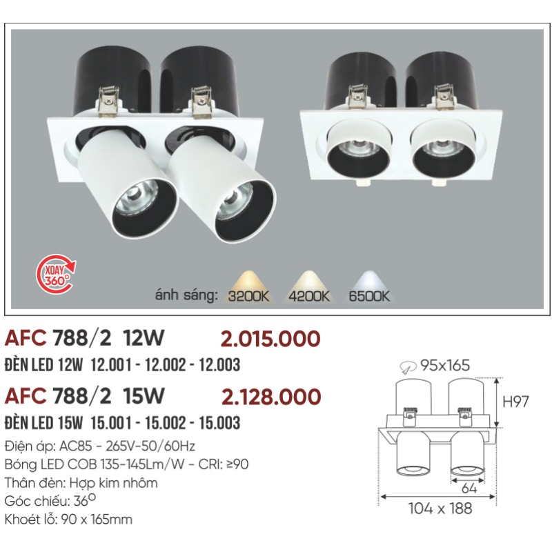 p047-b06-thong-so AFC 788/2 LED 15W 4