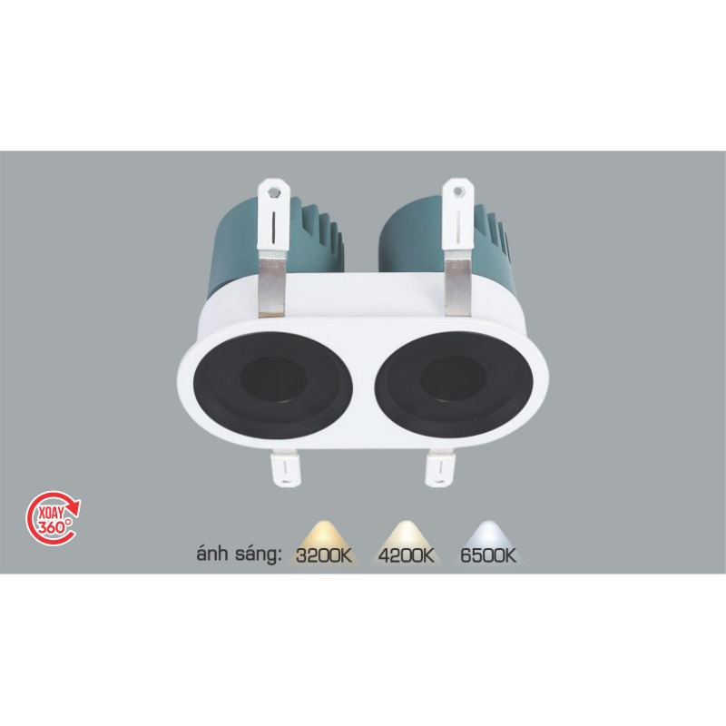 p048-b01-san-pham AFC 781D/2 LED 12W 3