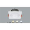 AFC 757T/1 LED 9W 2 AFC 757T/1 LED 9W 2