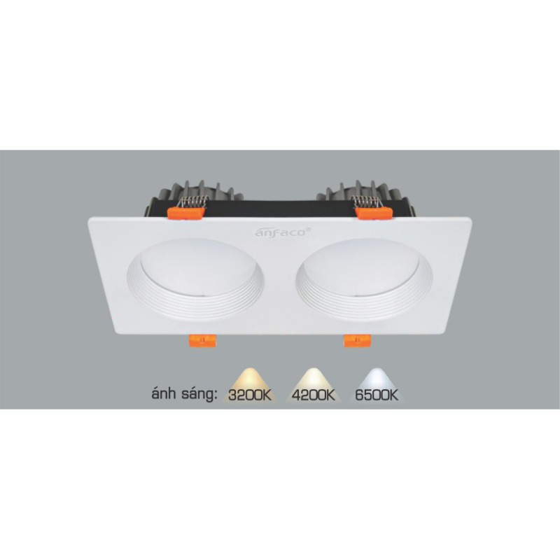 p048-b04-san-pham AFC 757T/2 LED 9W 3