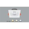 AFC 757/1 LED 12W - 3 màu 2