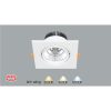 AFC 318/1 LED 12W 1