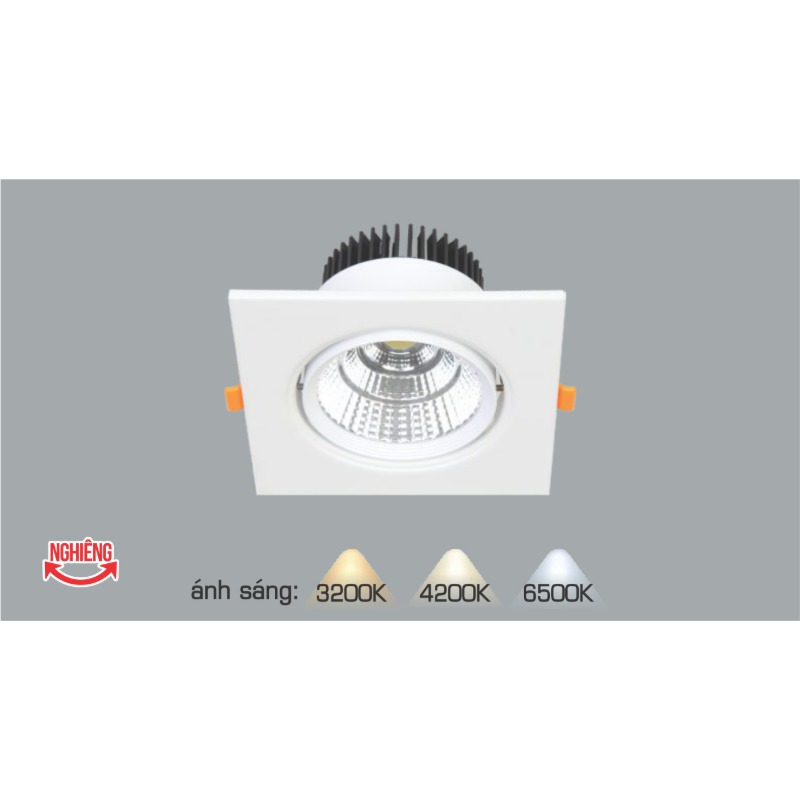 p049-b03-san-pham AFC 318/1 LED 12W 3