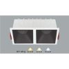 AFC 748/2 LED 7W