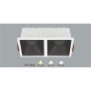 AFC 748/2 LED 9W 2
