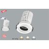 Anfaco AFC 755A 20W 2