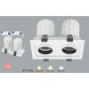 Anfaco AFC 755/2 20W 1