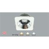 AFC 775/1 LED 7W - 3 màu 2 AFC 775/1 LED 7W - 3 màu 2