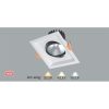 AFC 762/1 LED 15W 2