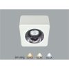 AFC 769T/1 LED 12W 2