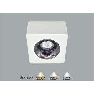 AFC 769T/1 LED 12W