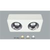 AFC 769T/2 LED 12W 2