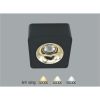 AFC 769D/1 LED 12W