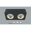 AFC 769D/2 LED 12W 1