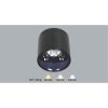 AFC 684 D LED 3W 1