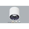 AFC 684 T LED 7W
