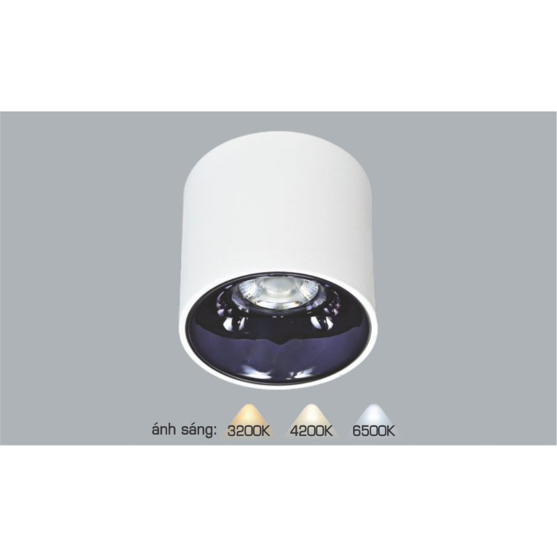 p052-b03-san-pham AFC 684 T LED 7W 3