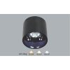 AFC 684 D LED 7W