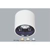 AFC 684 T LED 10W 1 AFC 684 T LED 10W 1