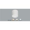 AFC 646 T LED 9W 2