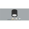 AFC 646 D LED 9W