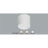 AFC 646 T LED 12W 1
