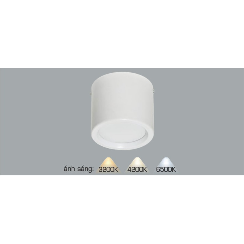p053-b03-san-pham AFC 646 T LED 12W 3