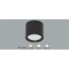 AFC 646 D LED 12W