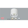 AFC 647 T LED 12W 1