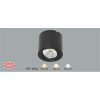 AFC 647 D LED 12W 2 AFC 647 D LED 12W 2
