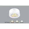 AFC 643 T LED 3W 2