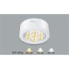 AFC 643 T LED 7W 2