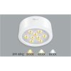 AFC 643 T LED 9W