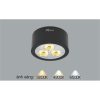 AFC 643 D LED 3W 2