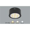 AFC 643 D LED 7W