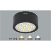 AFC 643 D LED 9W 1