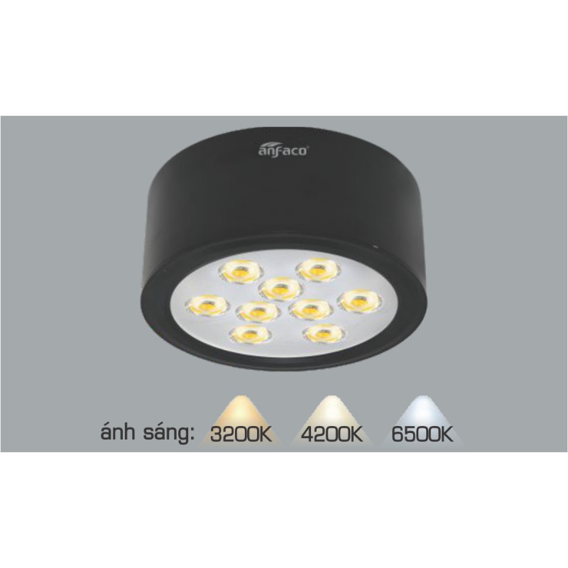 p054-b06-san-pham AFC 643 D LED 9W 3
