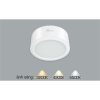 AFC 644 T LED 3W 1 AFC 644 T LED 3W 1