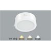 AFC 644 T LED 7W