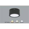 AFC 644 D LED 3W 2
