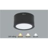 AFC 644 D LED 7W