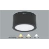 AFC 644 D LED 12W 1