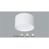 AFC 651 T LED 9W 2