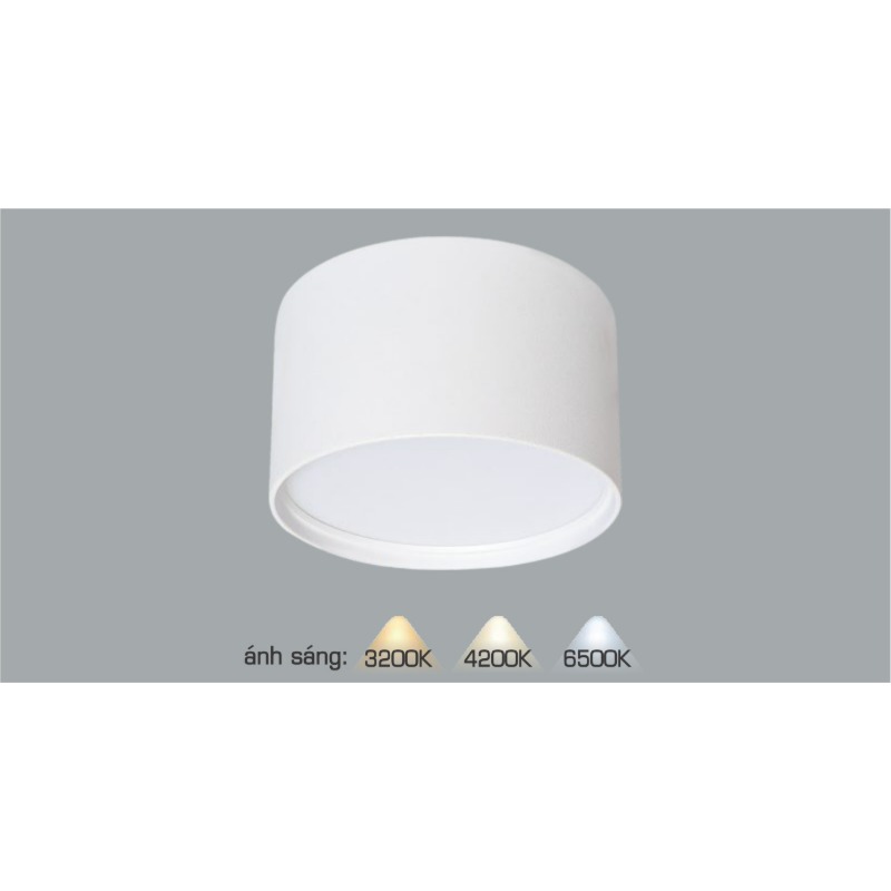 p055-b01-san-pham AFC 651 T LED 9W 3