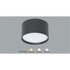 AFC 651 D LED 9W