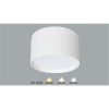 AFC 651 T LED 12W 1
