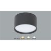 AFC 651 D LED 12W