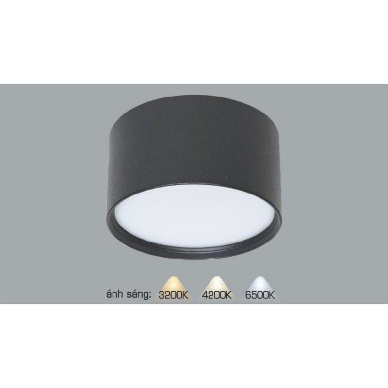 p055-b04-san-pham AFC 651 D LED 12W 3