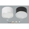 AFC 649 T LED 12W 1